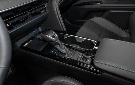 Toyota Camry, 2026 год, 4 600 000 рублей, 17 фотография