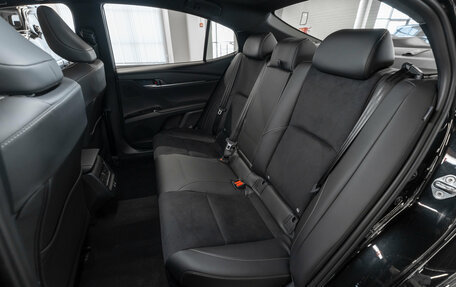 Toyota Camry, 2026 год, 4 600 000 рублей, 14 фотография