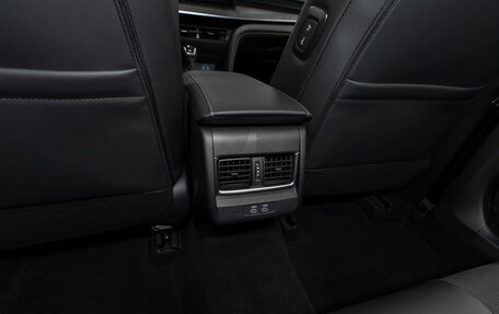 Toyota Camry, 2026 год, 4 600 000 рублей, 15 фотография
