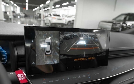 Toyota Camry, 2026 год, 4 600 000 рублей, 19 фотография