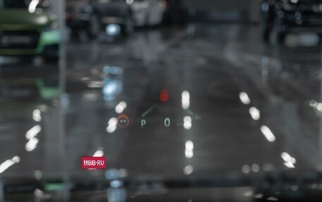 Toyota Camry, 2026 год, 4 600 000 рублей, 13 фотография