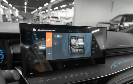 Toyota Camry, 2026 год, 4 600 000 рублей, 21 фотография