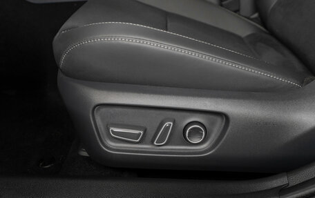 Toyota Camry, 2026 год, 4 600 000 рублей, 25 фотография