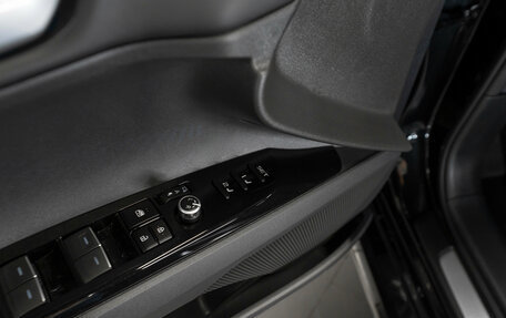 Toyota Camry, 2026 год, 4 600 000 рублей, 24 фотография