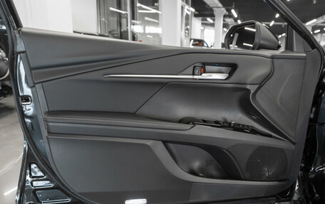 Toyota Camry, 2026 год, 4 600 000 рублей, 23 фотография