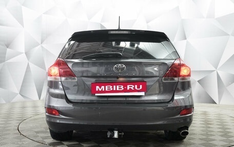 Toyota Venza I, 2013 год, 1 750 000 рублей, 3 фотография