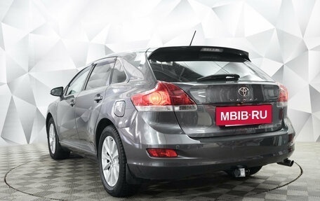 Toyota Venza I, 2013 год, 1 750 000 рублей, 2 фотография