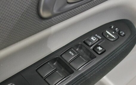 Subaru Forester, 2007 год, 890 000 рублей, 9 фотография