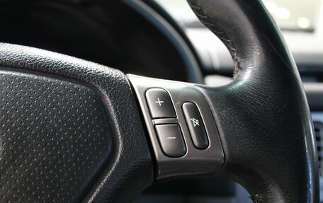 Subaru Forester, 2007 год, 890 000 рублей, 14 фотография