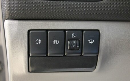 Subaru Forester, 2007 год, 890 000 рублей, 10 фотография