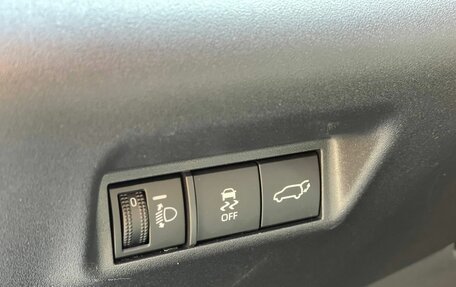 Toyota RAV4, 2026 год, 4 690 000 рублей, 9 фотография