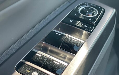 Toyota RAV4, 2026 год, 4 690 000 рублей, 8 фотография