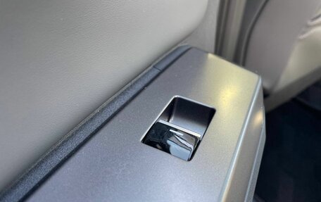 Toyota RAV4, 2026 год, 4 690 000 рублей, 24 фотография