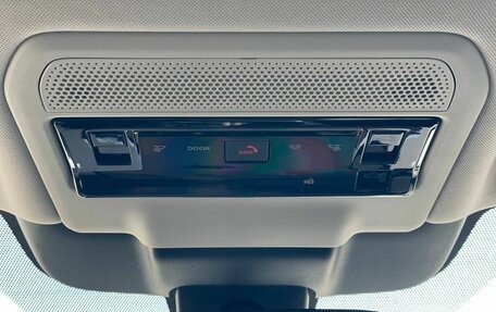 Toyota RAV4, 2026 год, 4 690 000 рублей, 16 фотография