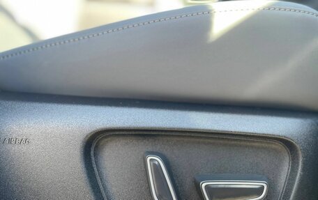 Toyota RAV4, 2026 год, 4 690 000 рублей, 23 фотография