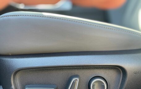 Toyota RAV4, 2026 год, 4 690 000 рублей, 12 фотография