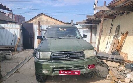 Tianye Admiral, 2004 год, 450 000 рублей, 1 фотография