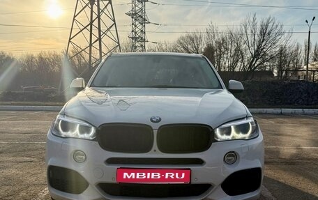 BMW X5, 2013 год, 3 299 000 рублей, 1 фотография