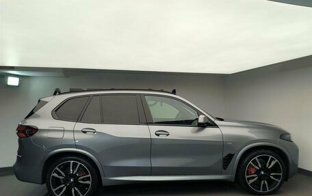 BMW X5, 2025 год, 16 890 000 рублей, 5 фотография