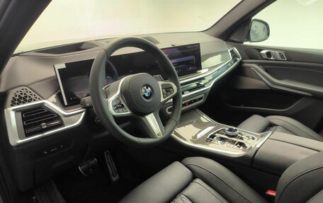 BMW X5, 2025 год, 16 890 000 рублей, 8 фотография