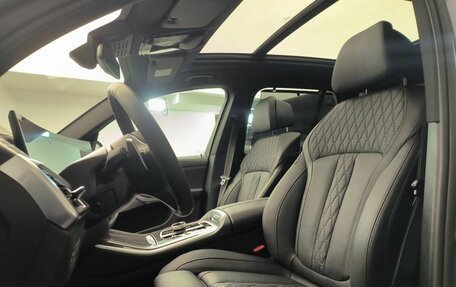 BMW X5, 2025 год, 16 890 000 рублей, 11 фотография