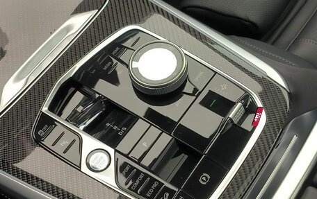 BMW X5, 2025 год, 16 890 000 рублей, 17 фотография