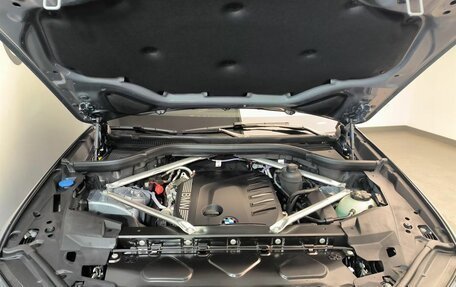 BMW X5, 2025 год, 16 890 000 рублей, 23 фотография