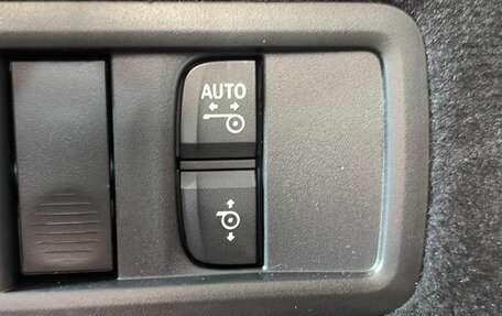 BMW X5, 2025 год, 16 890 000 рублей, 27 фотография