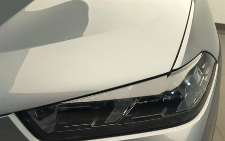 BMW X5, 2025 год, 16 890 000 рублей, 24 фотография