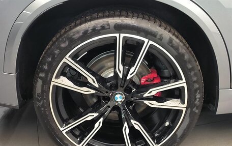 BMW X5, 2025 год, 16 890 000 рублей, 30 фотография