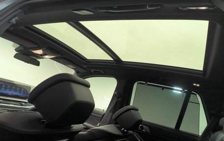 BMW X5, 2025 год, 16 890 000 рублей, 20 фотография