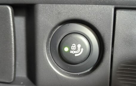 BMW X5, 2025 год, 16 890 000 рублей, 28 фотография