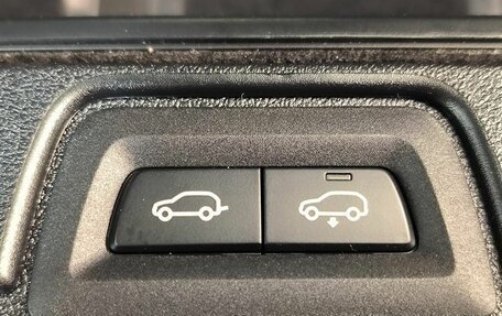 BMW X5, 2025 год, 16 890 000 рублей, 26 фотография