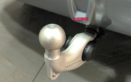 BMW X5, 2025 год, 16 890 000 рублей, 29 фотография