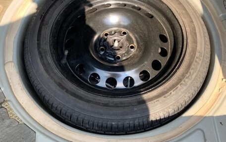 Opel Astra H, 2013 год, 590 000 рублей, 11 фотография