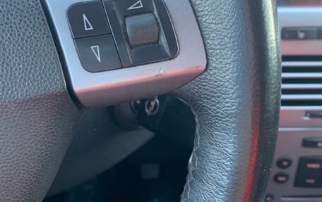 Opel Astra H, 2013 год, 590 000 рублей, 8 фотография