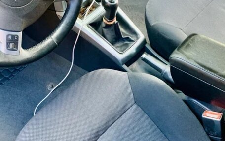 Opel Astra H, 2013 год, 590 000 рублей, 7 фотография