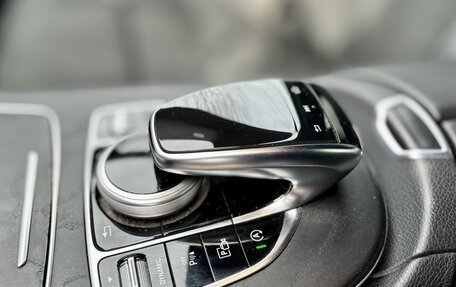 Mercedes-Benz E-Класс, 2019 год, 3 720 000 рублей, 15 фотография