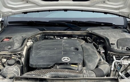 Mercedes-Benz E-Класс, 2019 год, 3 720 000 рублей, 21 фотография