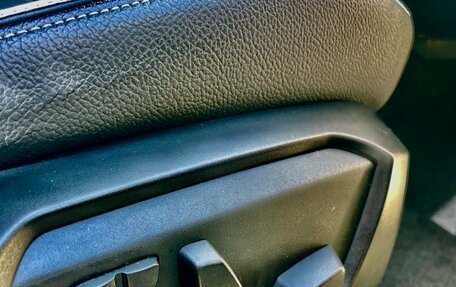 BMW X3, 2015 год, 2 390 000 рублей, 11 фотография