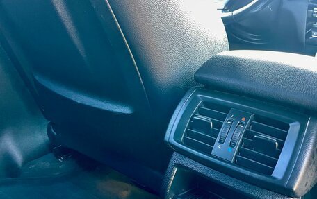 BMW X3, 2015 год, 2 390 000 рублей, 16 фотография