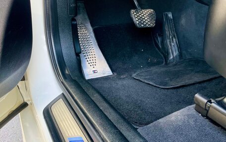 BMW X3, 2015 год, 2 390 000 рублей, 17 фотография