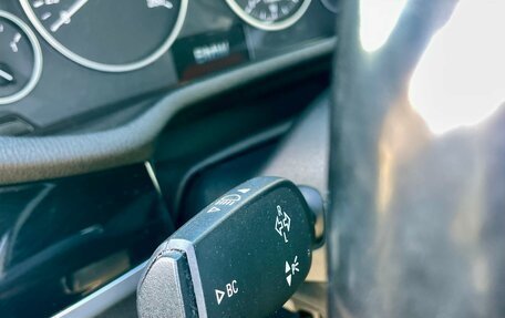 BMW X3, 2015 год, 2 390 000 рублей, 20 фотография