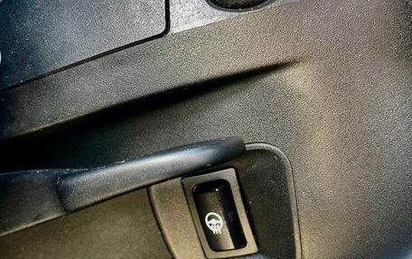 BMW X3, 2015 год, 2 390 000 рублей, 18 фотография