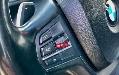 BMW X3, 2015 год, 2 390 000 рублей, 19 фотография