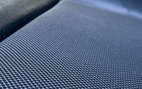 BMW X3, 2015 год, 2 390 000 рублей, 24 фотография