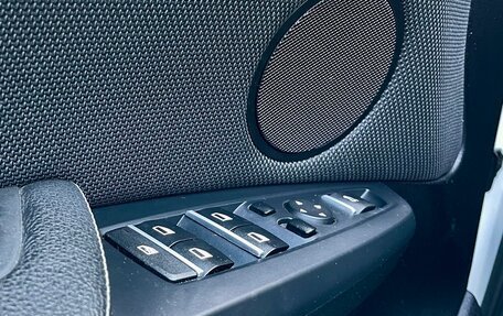 BMW X3, 2015 год, 2 390 000 рублей, 31 фотография