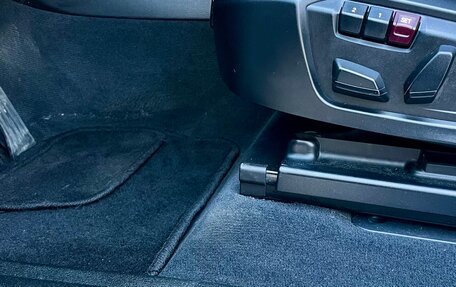 BMW X3, 2015 год, 2 390 000 рублей, 32 фотография