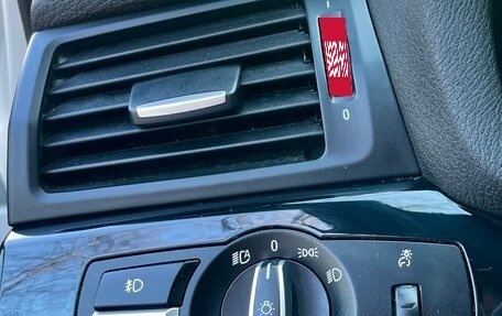 BMW X3, 2015 год, 2 390 000 рублей, 27 фотография