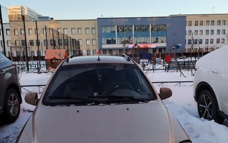 KIA Rio II, 2005 год, 245 000 рублей, 3 фотография